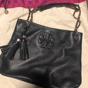 Tory Burch Handbag